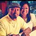Ed Thomas - Facebook