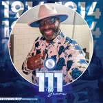 Ed Thomas - @ed_st_thomas - Instagram