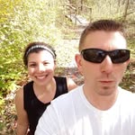 Ed Thomas - @edthomas858 - Instagram