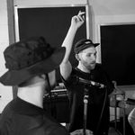 Ed Thomas - @edthomassongs - Instagram