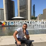 ed thomas - @dcaliberx - Instagram