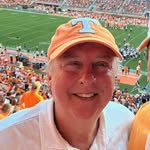 Ed Thomas - @tommygray615 - Instagram