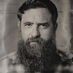 Ed Thomas - @itsedthomas - Instagram