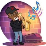 Ed Thomas - @edsaxthomas2 - Instagram