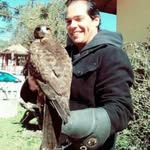 Ed Thomaz - @edthomas535 - Instagram