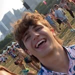 edward - @ed.thomas1 - Instagram