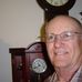 Edward Thomas - Facebook