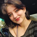 💜 Libby - @edward_stonerhandz - Instagram