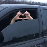 @ed.toner.62 - Instagram