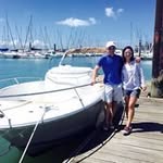 Ed Stoner - @ed.stoner - Instagram