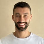 Ed Stoner - @edstonersinsta - Instagram