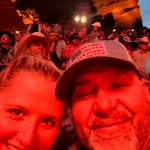 Ed Toner - @magaman1028 - Instagram