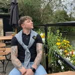 Ed toner - @edwardtoner23_ - Instagram