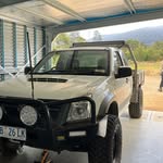 Eddie stoner - @eddie___stoner - Instagram