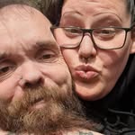 Eddie Toner - @eddie.toner.69 - Instagram