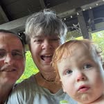 Eddy Stoner - @eddystoner7 - Instagram