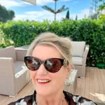 Edna Toner - @edna.toner.98 - Instagram