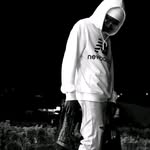 Edson Stoner - @edsonstoner - Instagram