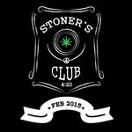 edstoner - @ed_stoner - Instagram