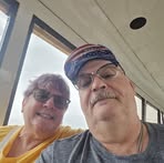 Edward Toner III - Facebook