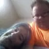 edwardtoner930 - @edwardtoner930 - TikTok