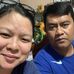Ed Torres - Facebook