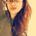 Ed Torres - Facebook