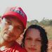 ED Torres - Facebook