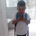 Ed Torres - Facebook