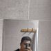 ED Torres - Facebook