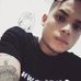 Ed Torres - Facebook