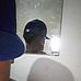 Ed Torres - Facebook