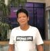 Ed Torres - Facebook
