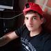 Ed Torres - Facebook