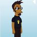 Ed Torres - Facebook