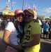 Ed Torres - Facebook