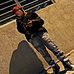 Ed Torres - Facebook