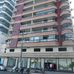 Ed. Torres Del Mare - Facebook