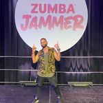 Eddie Torres - @zj_eddie - Instagram