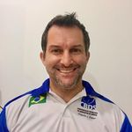 Ednei Torresini - @edneitorresini - Instagram