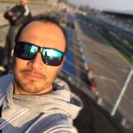 Eduardo M. Torres - @ed_munoztorres - Instagram