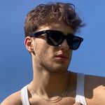 @edward.torresin - Instagram