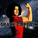 Edward Torres - @spacecaptain66 - Instagram