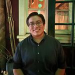 Edward Torres - @edtorres1925 - Instagram