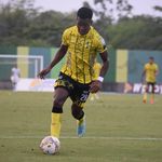 Edwin Torres - @edwintorres7783 - Instagram