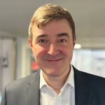 Ed Tracy - @edwardtracy - Instagram