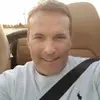 Ed Tracy - @diane.5071 - TikTok