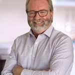 Ed Tracy - @edtracyrealestate - Instagram