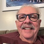 Ed Tracy - @edtra4404 - Instagram
