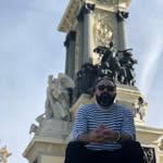 Ed Tracy - @edtracydc - Instagram